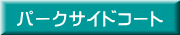 p[NTChR[g