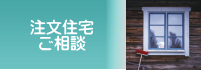 Ẑk