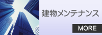 eiX
